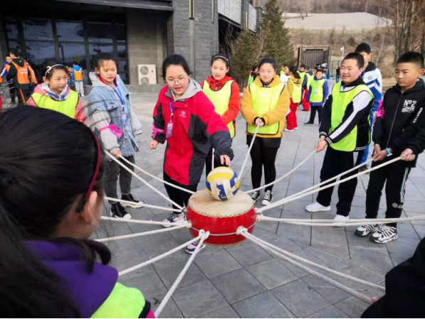 1552957152235616.png image.png