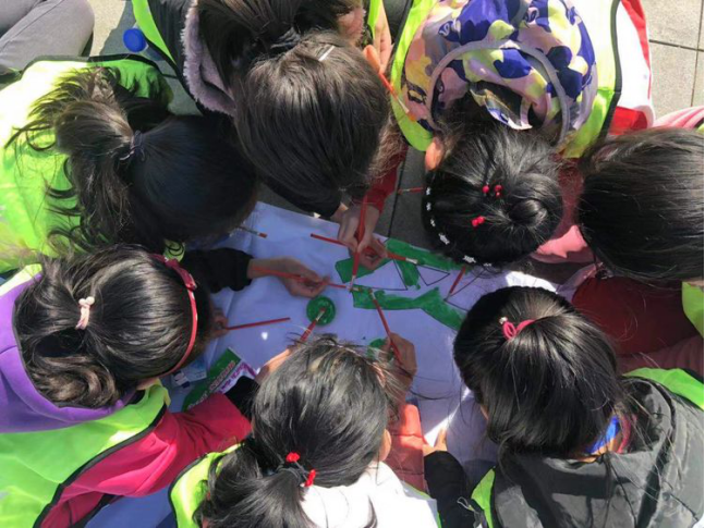 1552957201806323.png image.png