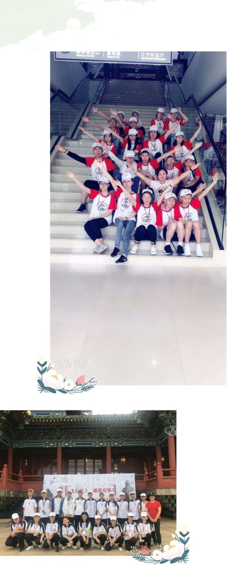 1565247799628845.png image.png