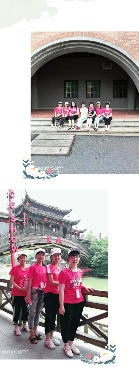 1565247900569774.png image.png