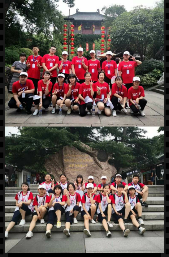 1565247951765794.png image.png