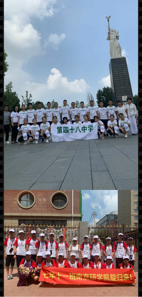 1565248091927030.png image.png