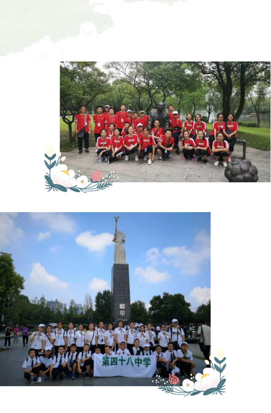 1565248119441167.png image.png