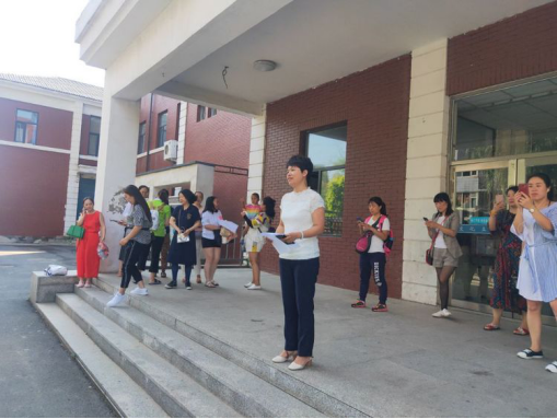 1565252376807606.png image.png