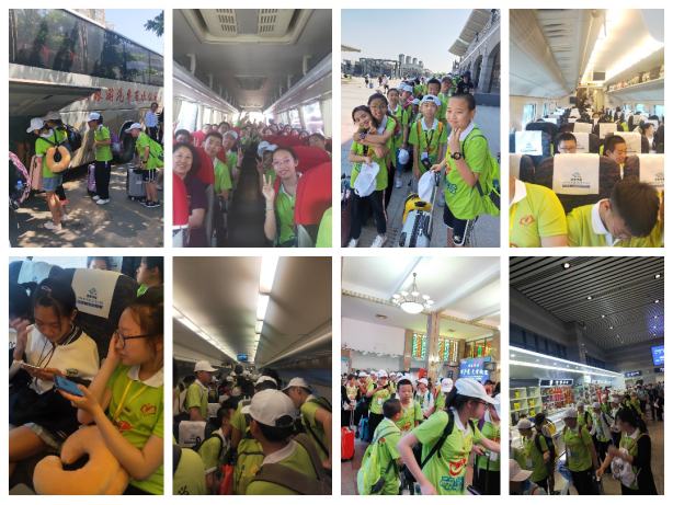 1565252410738445.png image.png