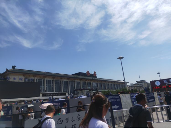 1565252437746977.png image.png