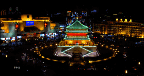 1565252452222832.png image.png