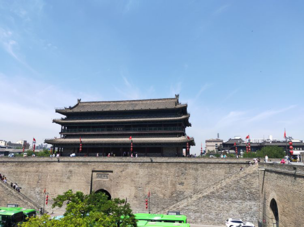 1565252467671431.png image.png