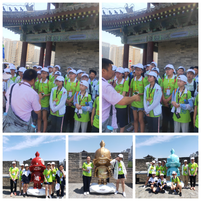 1565252474948177.png image.png