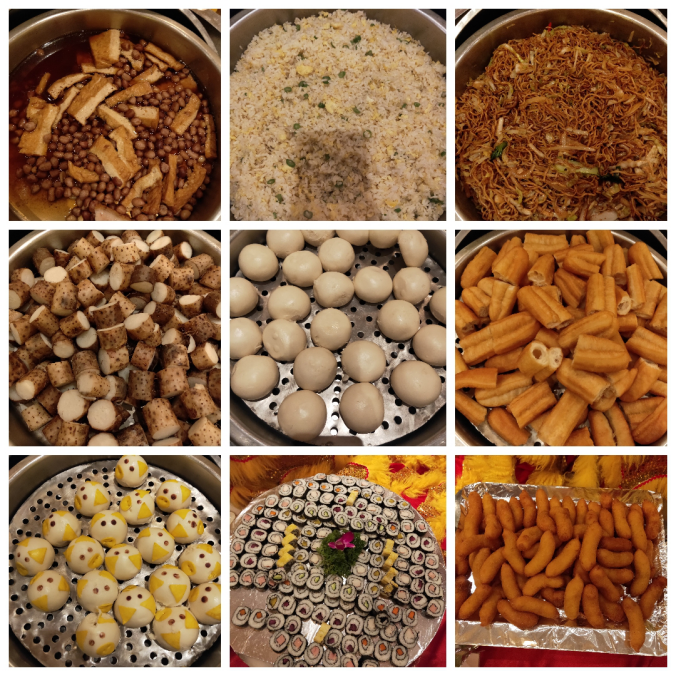 1565252495439629.png image.png