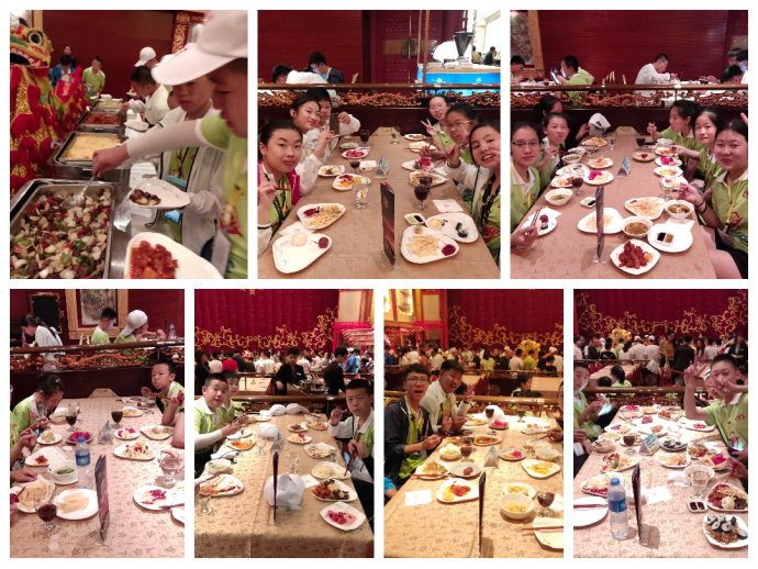 1565252733856816.png image.png