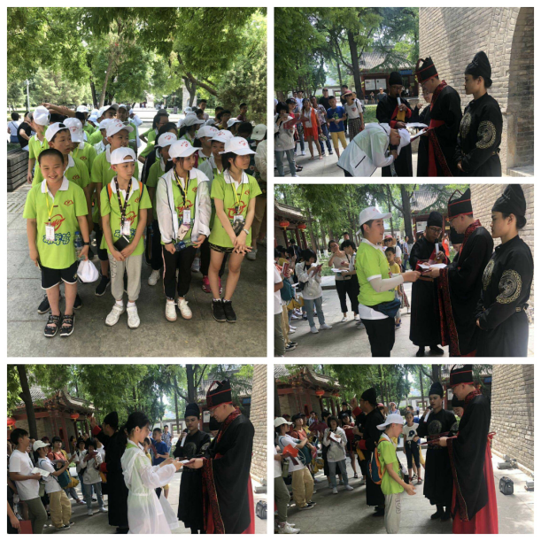 1565252761206649.png image.png