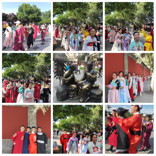 1565252784189911.png image.png