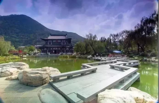 1565252800242514.png image.png