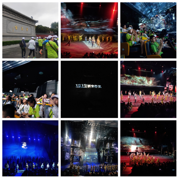 1565252820228174.png image.png