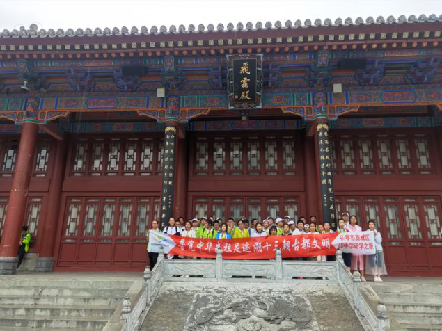 1565252834146764.png image.png