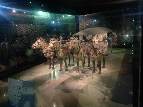 1565252870823748.png image.png