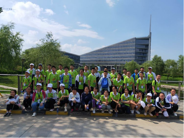 1565252906832370.png image.png