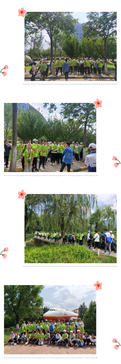 1565252950471219.png image.png