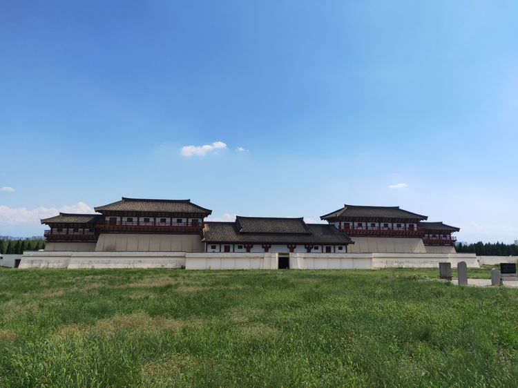 1565253020367181.png image.png