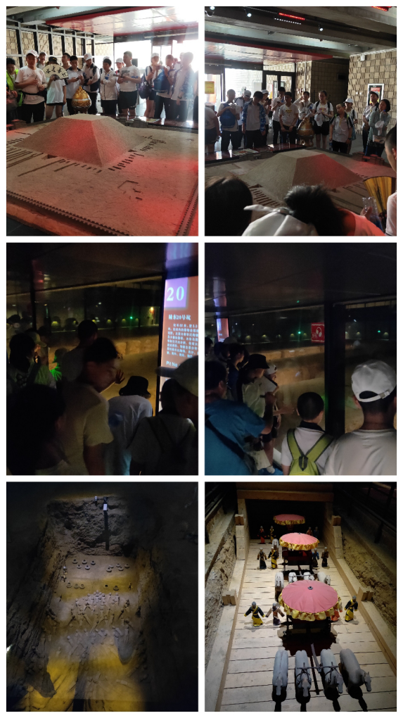 1565253031370432.png image.png