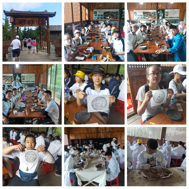 1565253081879815.png image.png