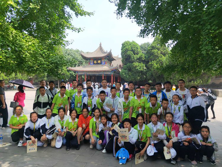 1565253123706116.png image.png