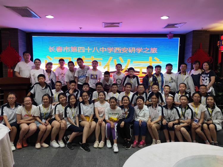 1565253141204044.png image.png