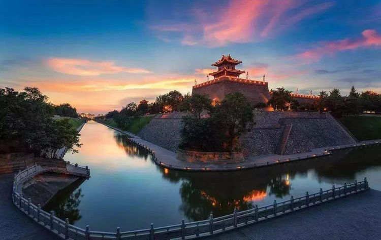 1565253280140947.png image.png