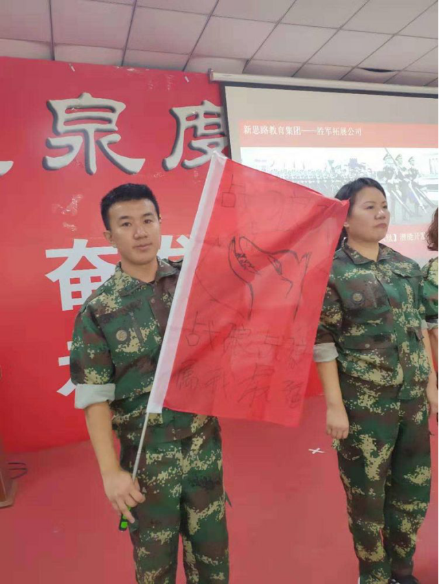 1565311990426404.png image.png