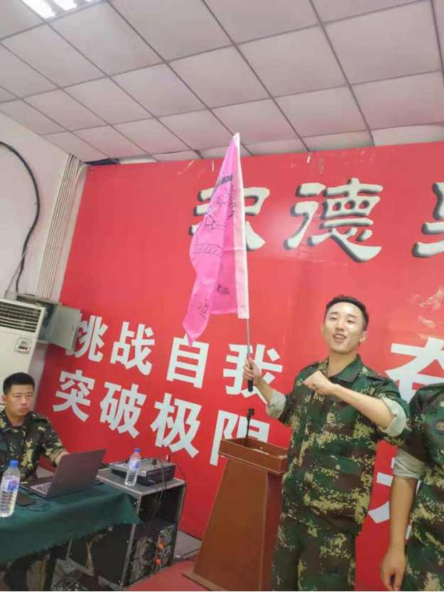 1565312036254789.png image.png