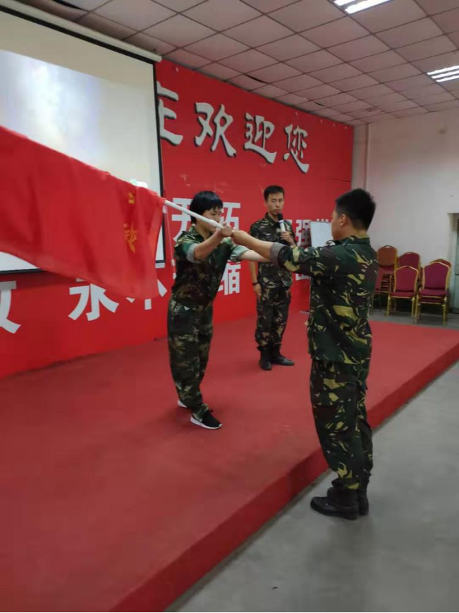 1565312064692588.png image.png