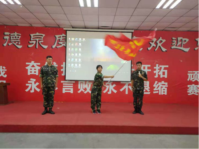 1565312079668678.png image.png