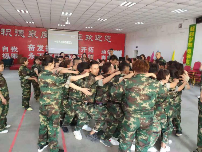 1565312131943957.png image.png