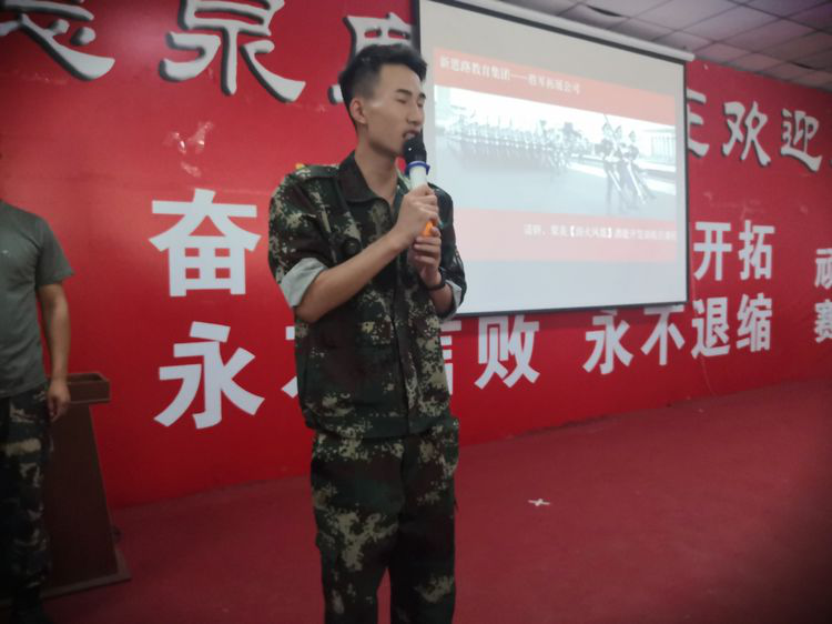 1565312342552145.png image.png