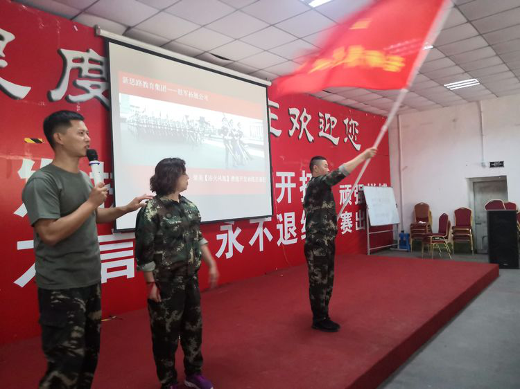 1565312368520287.png image.png