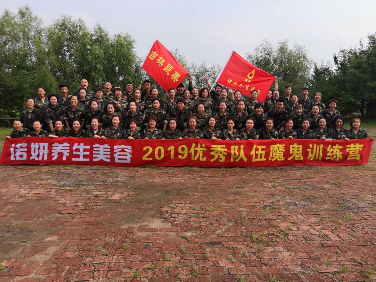 1565312451141204.png image.png