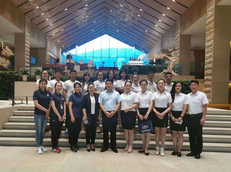 1565314244347992.png image.png