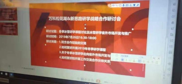 1565314298242867.png image.png