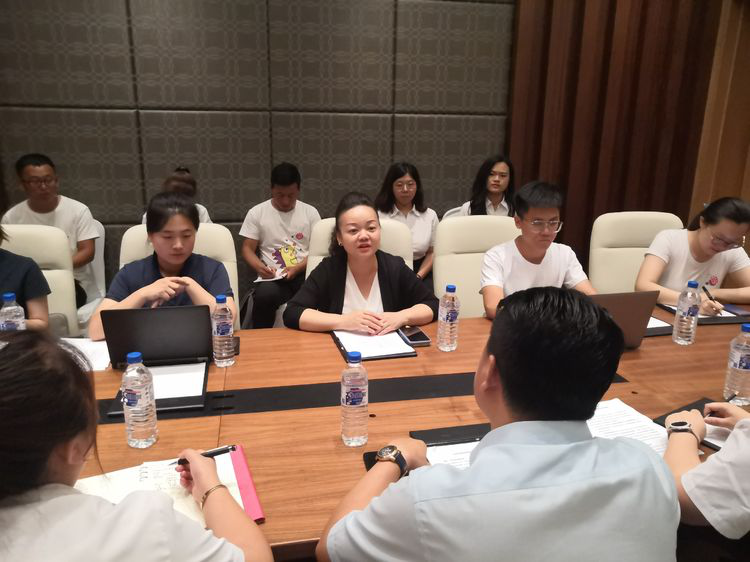 1565314344802053.png image.png