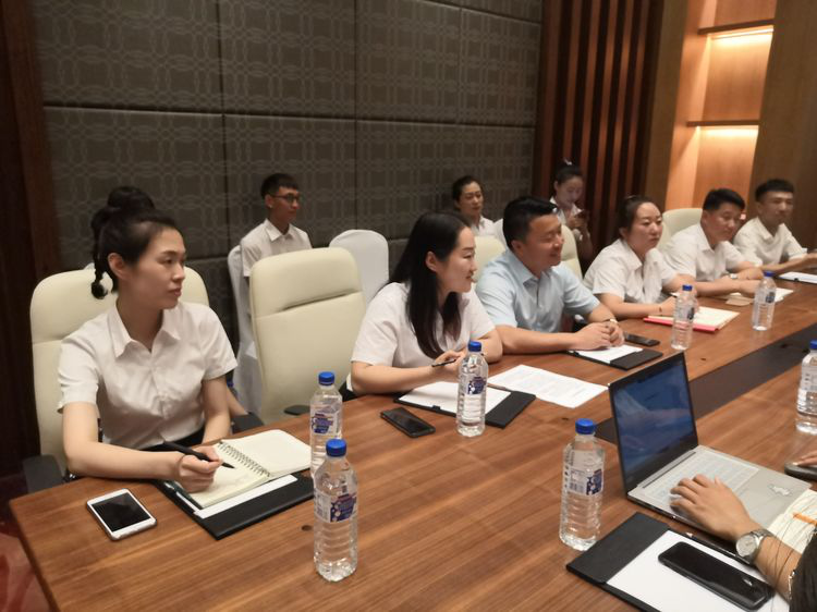 1565314363501564.png image.png