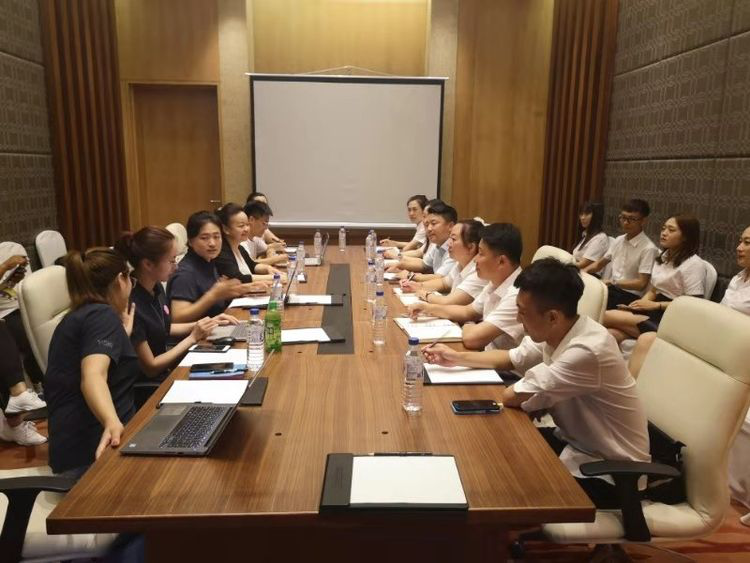 1565314461441550.png image.png