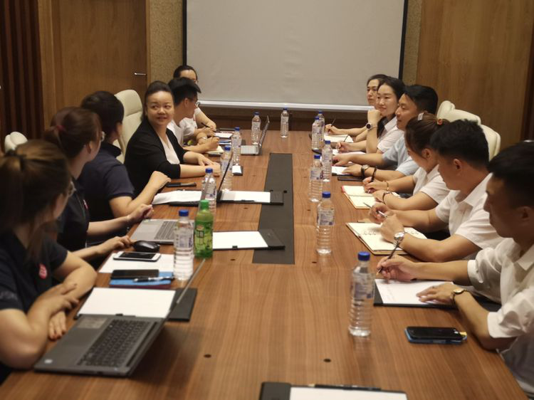 1565314483101965.png image.png