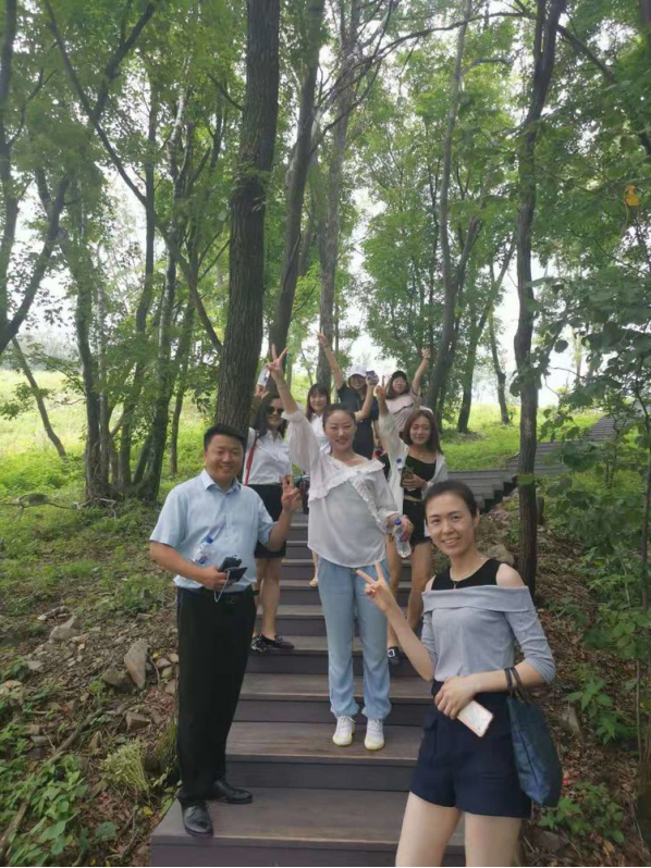 1565314683723302.png image.png