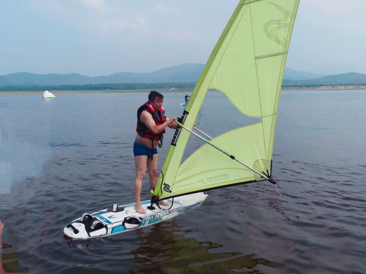 1565314734803516.png image.png