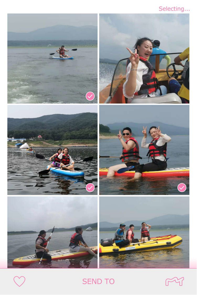 1565314748604895.png image.png