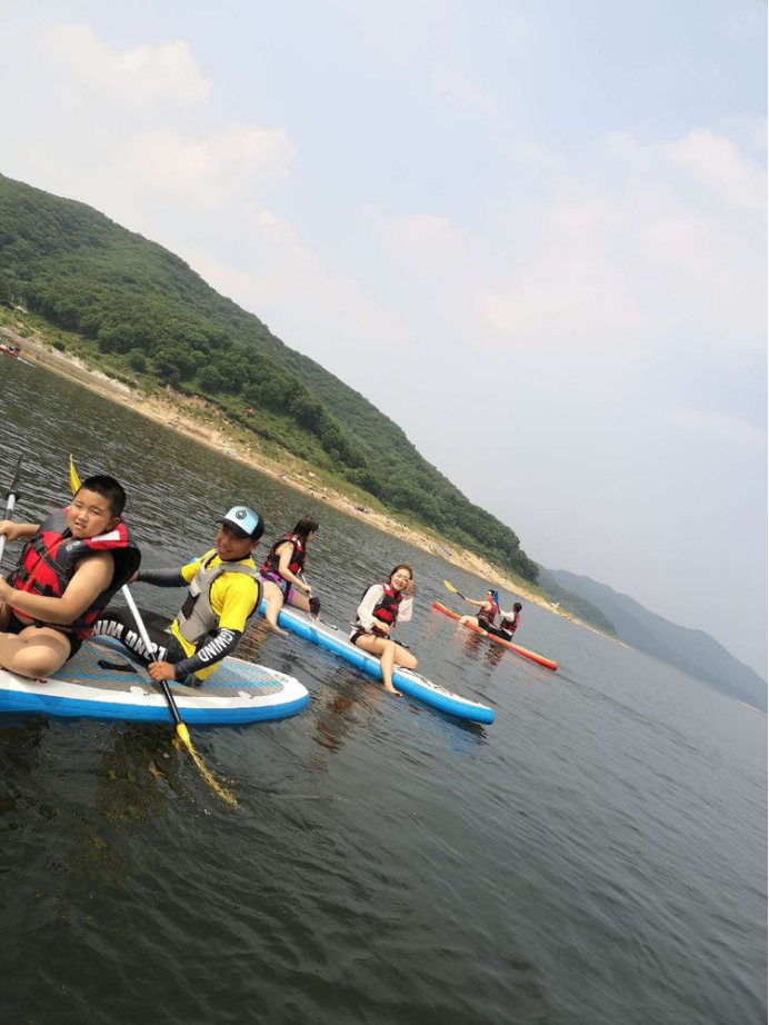 1565314761689996.png image.png