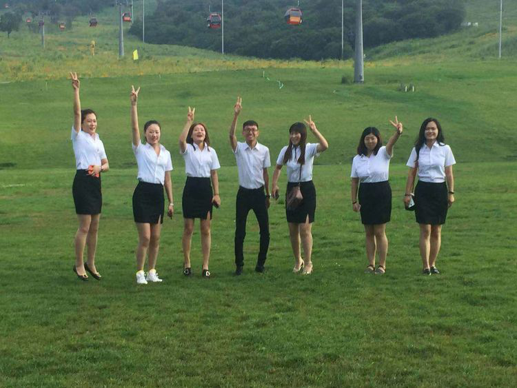 1565314778913655.png image.png