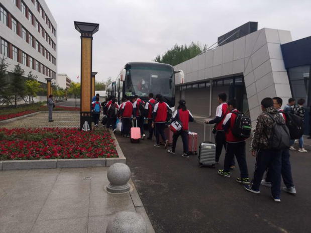 1565319423919157.png image.png