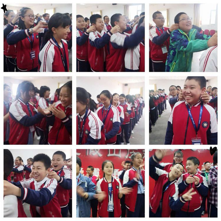 1565319534461995.png image.png